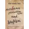 Mevlana Jalaluddin Rumi and Sufism
