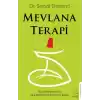 Mevlana Terapi