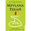 Mevlana Terapi