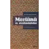 Mevlana ve Etrafındakiler