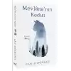 Mevlananın Kedisi