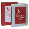 Mevlevi Ayinleri The Music of Divine Love