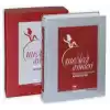 Mevlevi Ayinleri The Music of Divine Love