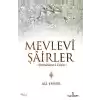 Mevlevi Şairler  Semahane-i Edeb