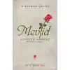 Mevlid