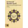 Mevlid-i Şerif