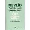Mevlid Vesiletün Necat