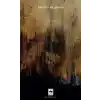 Mevlit