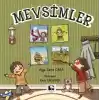 Mevsimler