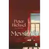 Mevsimler