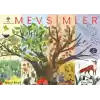 Mevsimler