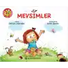 Mevsimler - Duru ile Doruk 1
