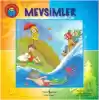 Mevsimler - İlk Okuma Kitaplarım
