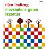 Mevsimlerle Gelen Lezzetler