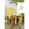 Meyhanede Hanımlar