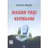 Mezar Taşı Esprileri