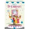Mia 3 - İp Cambazı