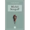Michel Strogoff
