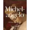 Michelangelo