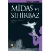 Midas ve Sihirbaz