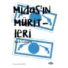 Midas’ın Müritleri