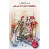 Midasın Serçeparmağı