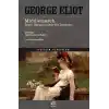 Middlemarch
