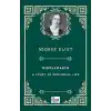 Mıddlemarch-A Study Of Provıncıal Lıfe    