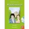 Middlemarch - Level 3 (CDli)