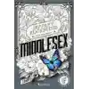 Middlesex
