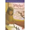 Mieko ve Beşinci Hazine