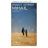 Mihail - Modern Klasikler Dizisi