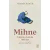Mihne