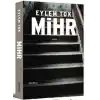 Mihr