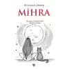 Mihra
