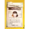 Mihrap
