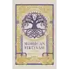 Mihrican Fırtınası