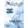 Mihriye