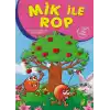 Mik ile Rop