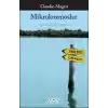 Mikrokozmoslar