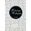 Milenaya Mektuplar