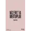 Milenaya Mektuplar