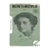 Milenaya Mektuplar