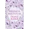 Milenaya Mektuplar (Lila Kapak)