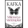 Milenaya Mektuplar