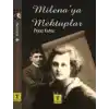 Milena’ya Mektuplar