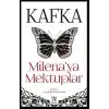 Milenaya Mektuplar
