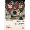 Milena’ya Mektuplar
