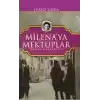 Milenaya Mektuplar - Dünya Klasikleri