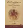 Miletli Anaksimandros ya da Bilimsel Düşüncenin Doğuşu
